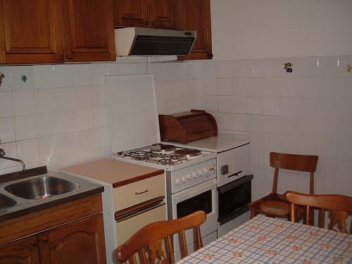 Apartments Pintar Sveti Juraj Eksteriør bilde